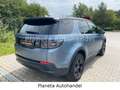 Land Rover Discovery Sport D180 4WD*AUTOMATIK*7/SITZE*PANOR Blau - thumbnail 5