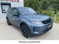 Land Rover Discovery Sport D180 4WD*AUTOMATIK*7/SITZE*PANOR Blau - thumbnail 4