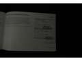 Kia Picanto 1.0 DPi DynamicLine Automaat | Camera | Apple Carp Grijs - thumbnail 22