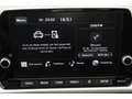 Kia Picanto 1.0 DPi DynamicLine Automaat | Camera | Apple Carp Grey - thumbnail 15