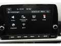 Kia Picanto 1.0 DPi DynamicLine Automaat | Camera | Apple Carp Grijs - thumbnail 16