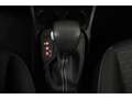 Kia Picanto 1.0 DPi DynamicLine Automaat | Camera | Apple Carp Grey - thumbnail 11