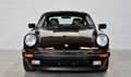 Porsche 911 3.2 231cv ** Sonorité diabolique ** Noir - thumbnail 5
