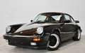 Porsche 911 3.2 231cv ** Sonorité diabolique ** Noir - thumbnail 1