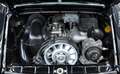 Porsche 911 3.2 231cv ** Sonorité diabolique ** Noir - thumbnail 15