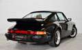 Porsche 911 3.2 231cv ** Sonorité diabolique ** Noir - thumbnail 2