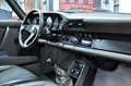 Porsche 911 3.2 231cv ** Sonorité diabolique ** Noir - thumbnail 11