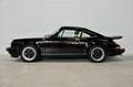 Porsche 911 3.2 231cv ** Sonorité diabolique ** Noir - thumbnail 3