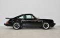 Porsche 911 3.2 231cv ** Sonorité diabolique ** Noir - thumbnail 4