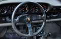 Porsche 911 3.2 231cv ** Sonorité diabolique ** Noir - thumbnail 12