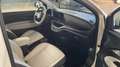 Fiat 500 La Prima*42kWh*Navi*Kamera* Weiß - thumbnail 11