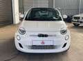 Fiat 500 La Prima*42kWh*Navi*Kamera* Weiß - thumbnail 2