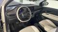 Fiat 500 La Prima*42kWh*Navi*Kamera* Weiß - thumbnail 6