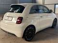 Fiat 500 La Prima*42kWh*Navi*Kamera* Weiß - thumbnail 13