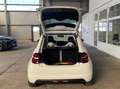 Fiat 500 La Prima*42kWh*Navi*Kamera* Weiß - thumbnail 15