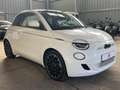 Fiat 500 La Prima*42kWh*Navi*Kamera* Weiß - thumbnail 12