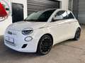 Fiat 500 La Prima*42kWh*Navi*Kamera* Weiß - thumbnail 1