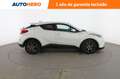 Toyota C-HR 1.8 Hybrid Advance Blanco - thumbnail 7