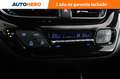 Toyota C-HR 1.8 Hybrid Advance Blanco - thumbnail 24