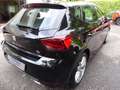 SEAT Ibiza Ibiza 1.0 TSI FR 115cv Nero - thumbnail 4
