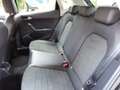 SEAT Ibiza Ibiza 1.0 TSI FR 115cv Nero - thumbnail 8