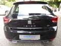 SEAT Ibiza Ibiza 1.0 TSI FR 115cv Nero - thumbnail 5