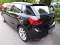 SEAT Ibiza Ibiza 1.0 TSI FR 115cv Nero - thumbnail 6