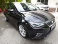 SEAT Ibiza Ibiza 1.0 TSI FR 115cv Nero - thumbnail 3