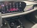 Audi SQ6 quattro*Navi*Matrix*Alu*HUD*B&O*P Czarny - thumbnail 14