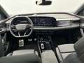 Audi SQ6 quattro*Navi*Matrix*Alu*HUD*B&O*P Czarny - thumbnail 13