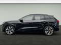 Audi SQ6 quattro*Navi*Matrix*Alu*HUD*B&O*P Czarny - thumbnail 7