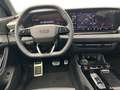Audi SQ6 quattro*Navi*Matrix*Alu*HUD*B&O*P Schwarz - thumbnail 14