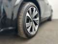 Audi SQ6 quattro*Navi*Matrix*Alu*HUD*B&O*P Czarny - thumbnail 6