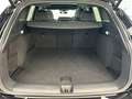 Audi SQ6 quattro*Navi*Matrix*Alu*HUD*B&O*P Schwarz - thumbnail 19