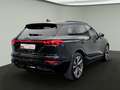 Audi SQ6 quattro*Navi*Matrix*Alu*HUD*B&O*P Чёрный - thumbnail 7