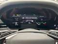 Audi SQ6 quattro*Navi*Matrix*Alu*HUD*B&O*P Negro - thumbnail 16