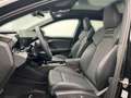 Audi SQ6 quattro*Navi*Matrix*Alu*HUD*B&O*P Schwarz - thumbnail 11