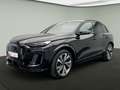 Audi SQ6 quattro*Navi*Matrix*Alu*HUD*B&O*P Czarny - thumbnail 3
