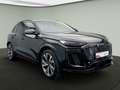 Audi SQ6 quattro*Navi*Matrix*Alu*HUD*B&O*P Czarny - thumbnail 10