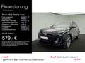 Audi SQ6 quattro*Navi*Matrix*Alu*HUD*B&O*P Czarny - thumbnail 1