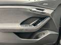 Audi SQ6 quattro*Navi*Matrix*Alu*HUD*B&O*P crna - thumbnail 10