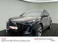 Audi SQ6 quattro*Navi*Matrix*Alu*HUD*B&O*P Noir - thumbnail 1