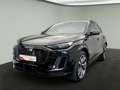 Audi SQ6 quattro*Navi*Matrix*Alu*HUD*B&O*P Czarny - thumbnail 2