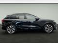 Audi SQ6 quattro*Navi*Matrix*Alu*HUD*B&O*P Czarny - thumbnail 9