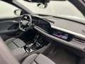 Audi SQ6 quattro*Navi*Matrix*Alu*HUD*B&O*P Negro - thumbnail 18