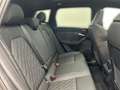 Audi SQ6 quattro*Navi*Matrix*Alu*HUD*B&O*P Schwarz - thumbnail 17