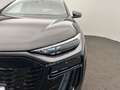 Audi SQ6 quattro*Navi*Matrix*Alu*HUD*B&O*P Czarny - thumbnail 4