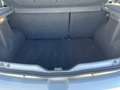 Dacia Sandero Sandero Ambiance 1,6 MPI Ambiance Grau - thumbnail 7