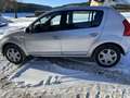 Dacia Sandero Sandero Ambiance 1,6 MPI Ambiance Grau - thumbnail 6