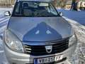 Dacia Sandero Sandero Ambiance 1,6 MPI Ambiance Grau - thumbnail 3